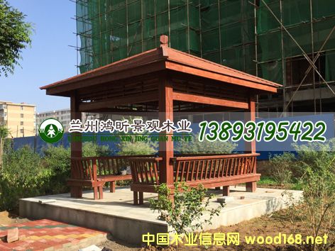 �m��̿��ľ��ͤ