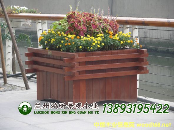 [��] �m��ľ����ľ�������a(ch��n)�S��13893195422