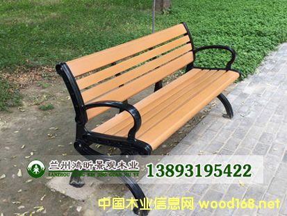 [��] �m�ݹ��@����ľ���ΏS�����l(f��)13893195422