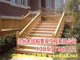 [��] �m�ݷ���ľ�o��ľ�������a(ch��n)�S��13893195422