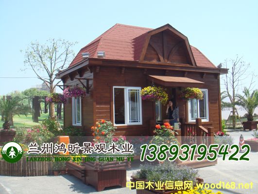 [��] �m��ľ�Y(ji��)��(g��u)����ľ�e���S��13893195422