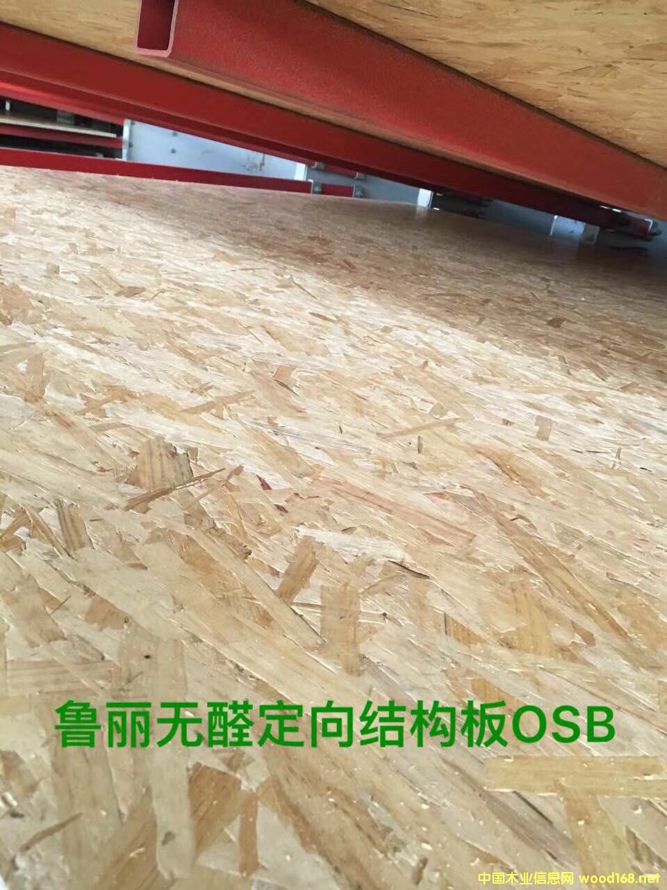 �����W�ɰ��Ԕ��(x��)��B