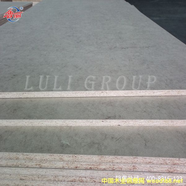 �����o(w��)ȩ����涨���ٻ����Ԕ��(x��)��B