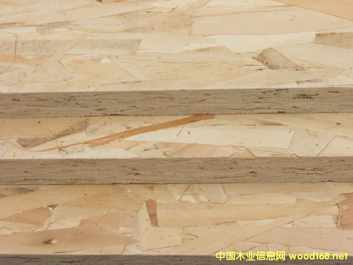 ���������ٻ����Ԕ��(x��)��B