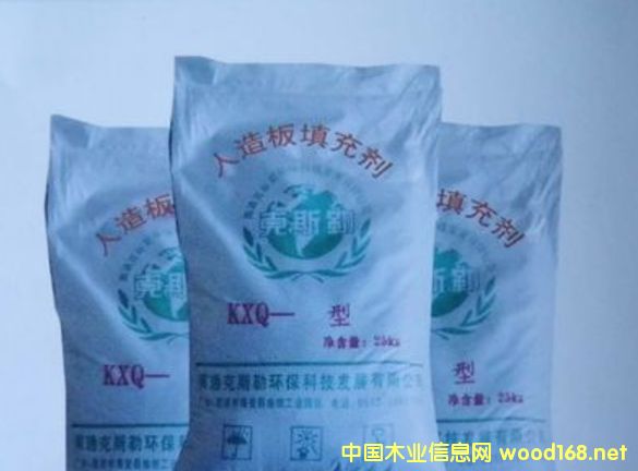 ����˹�ա��������䄩�����턩������������