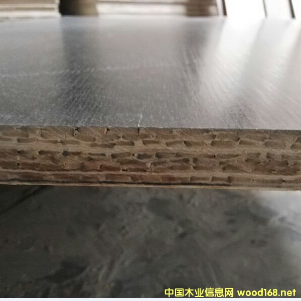 ��ľ��(f��)��������Ԕ��(x��)��B