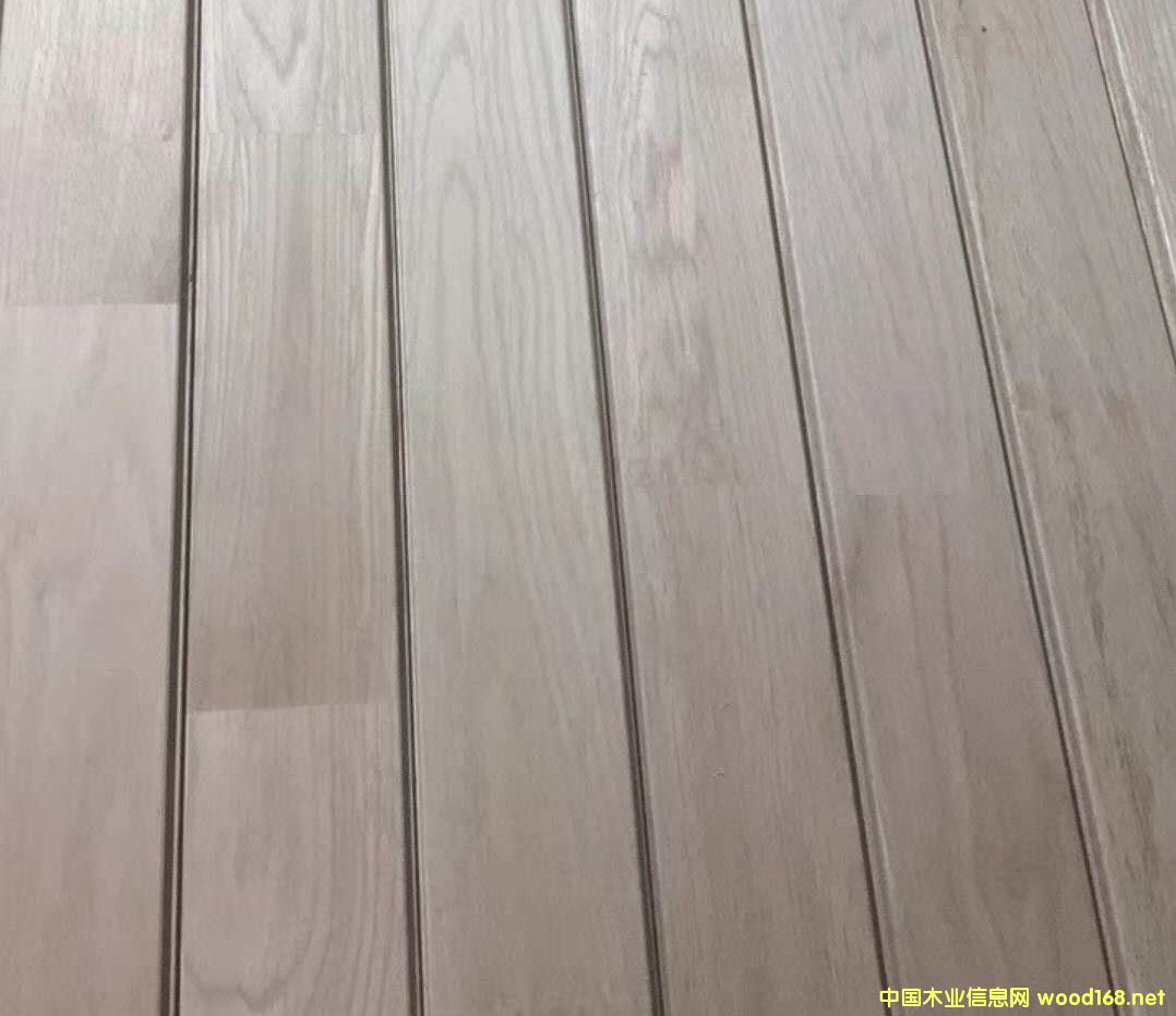 �c��ذ���ľA��(j��)��(sh��)ľ�@���^�w���^�\(y��n)��(d��ng)ľ�ذ�