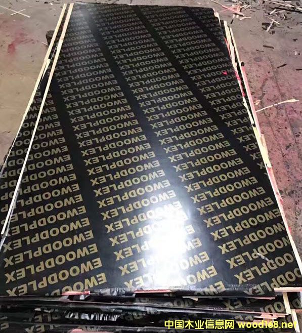 �S��ֱ�N�ߙn��Ĥ���ģ��