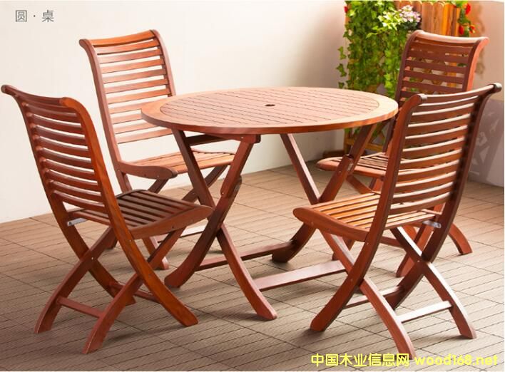 ͥԺ��_���e��(sh��)ľ����