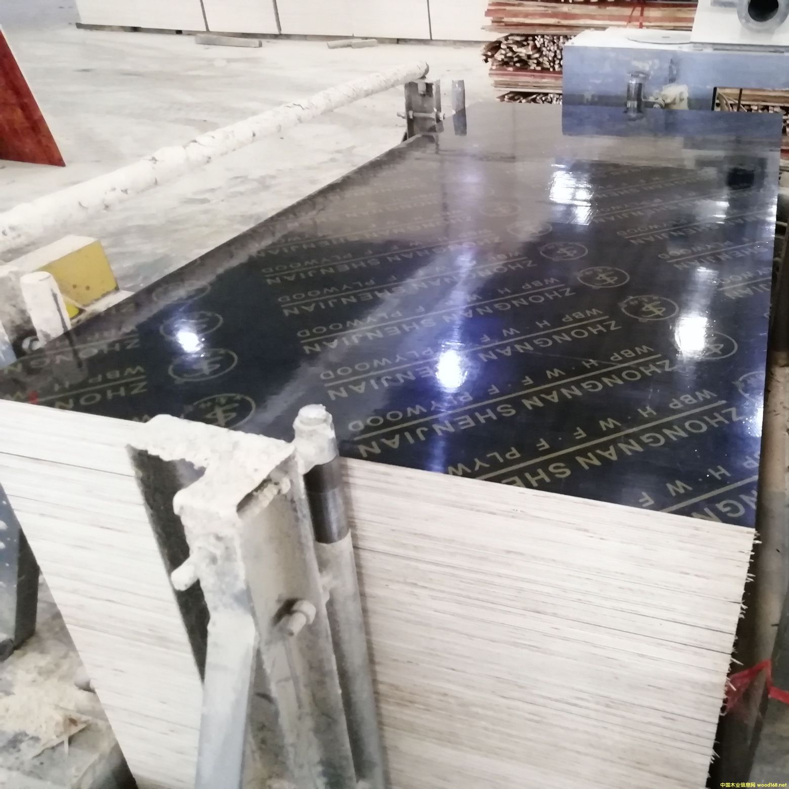 �p�渲Ĥ��ģ��