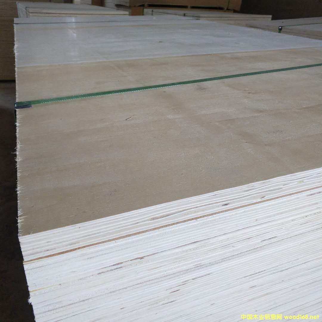 [��] ���������z�ϰ���7����9mm��12����15���