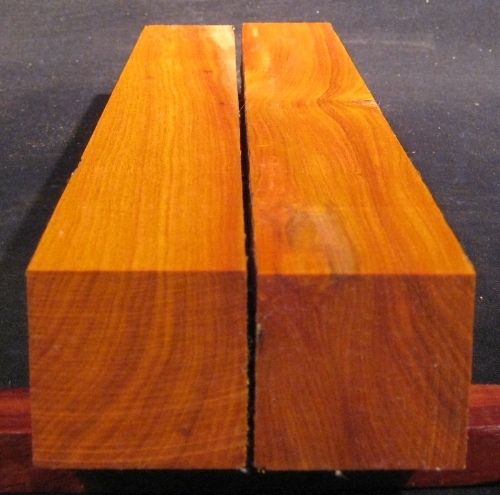 ����ľ (CHACTE VIGA)