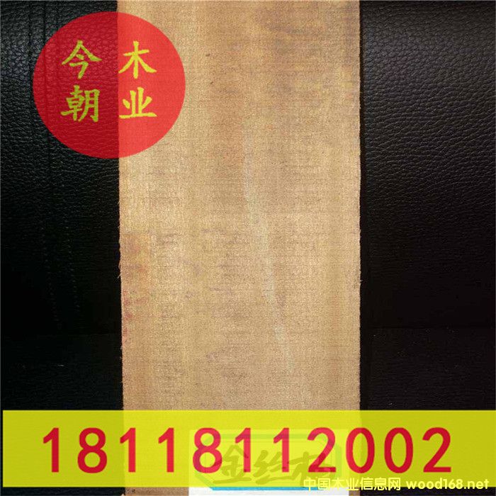 �S����@�ֹŽ�����