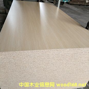 25mm�ٻ����w����