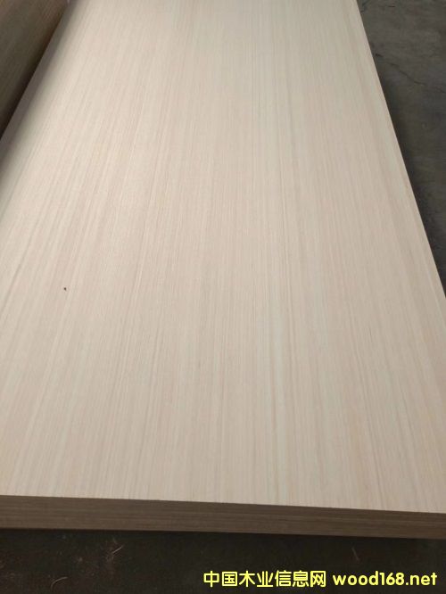 16��Ƽ�ľ�������ĵ�Ԕ��(x��)��B