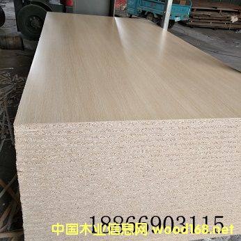 18mm�ٻ����N�����谷��