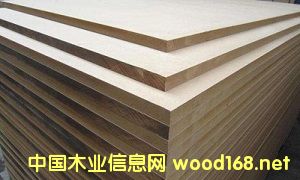 2.5mm�ܶȰ����a�S�� 