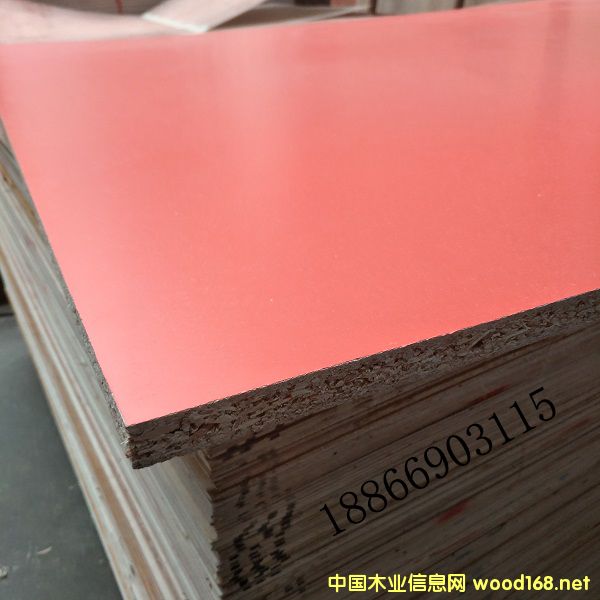 16mm�����w�����B(t��i)�� 