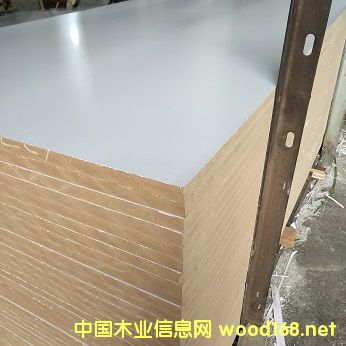 3.0mm����ܶȰ����a(ch��n)���a(ch��n)�S(ch��ng)��