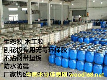 �h(hu��n)���zճ��