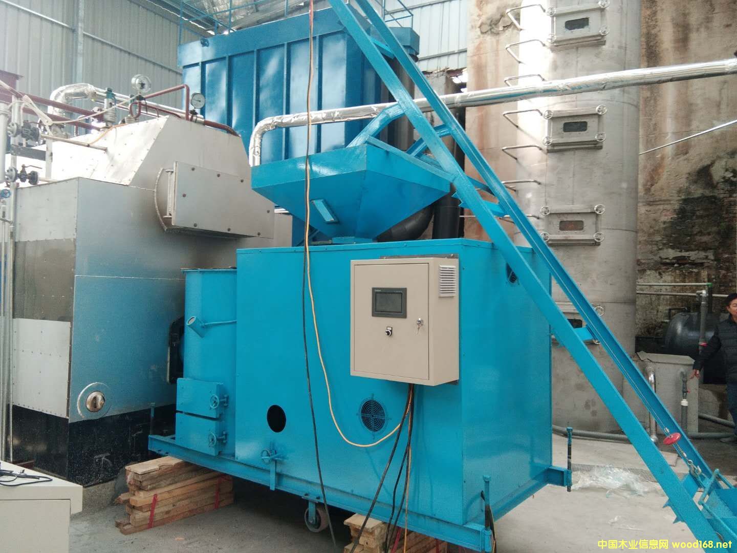 �����|(zh��)ȼ���C