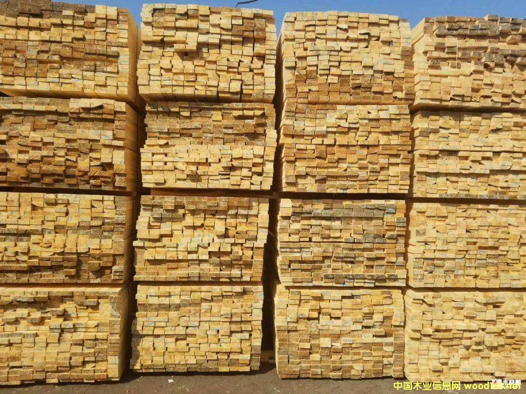 ���_˹���ɡ����~���������ɰ������ľ���~Ƭ