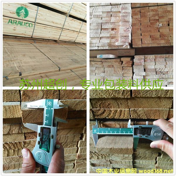 [��] Arauco��ݗ������24*80