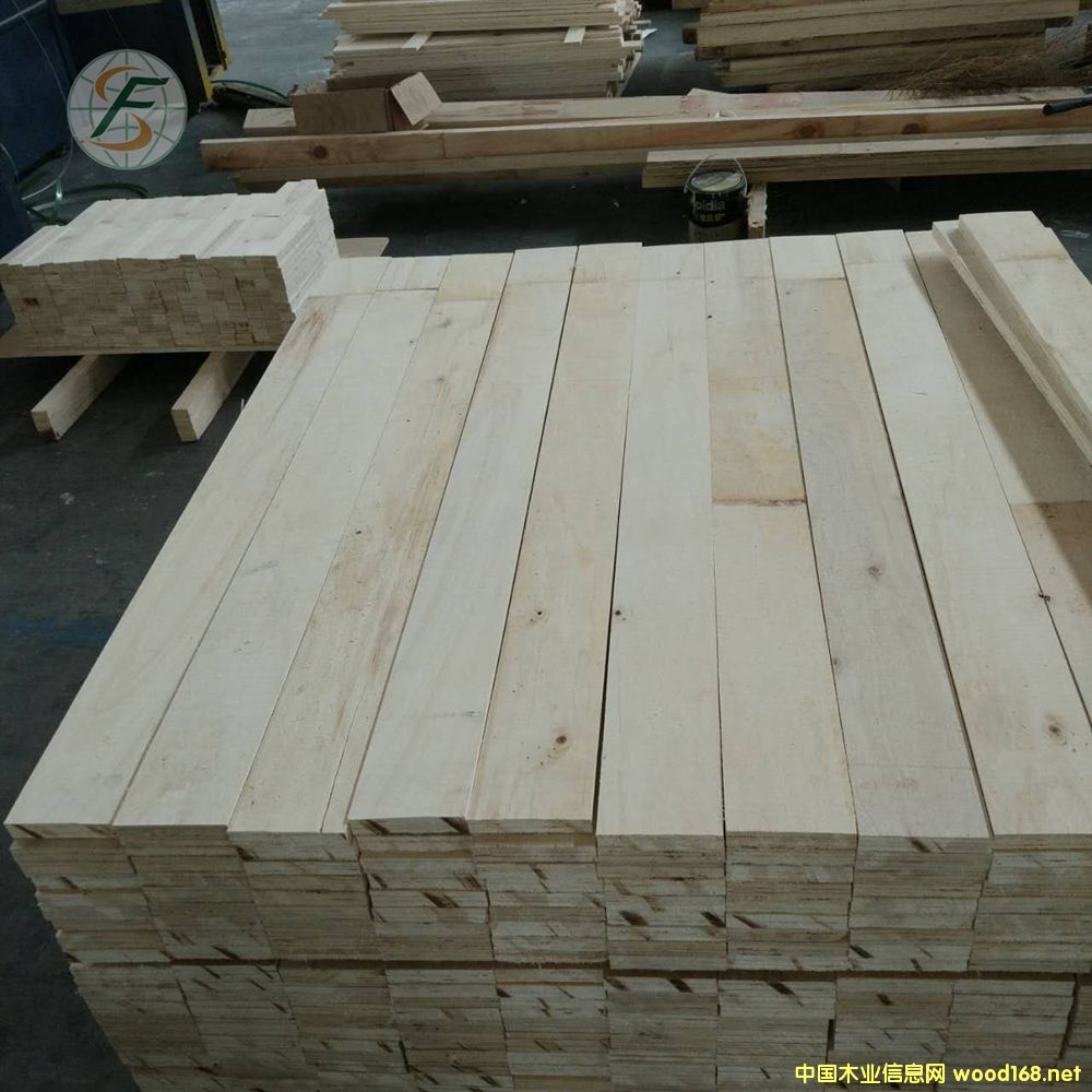 ��ľlvl�ΰ�ӷe��