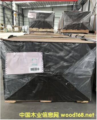 �a(ch��n)Ʒԭ�b�M��