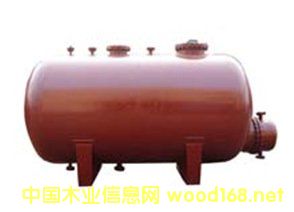 ��(d��o)���������l(f��)����