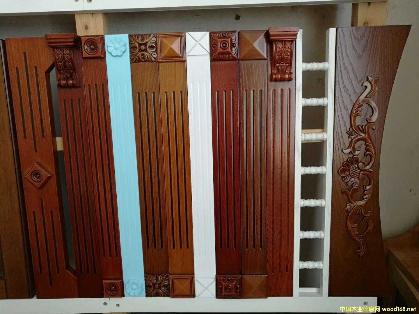 ��ľ�ͺϙ����¹��T�����