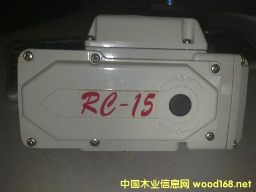 RC-15�y�T늄�(d��ng)��(zh��)����