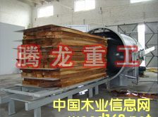 ľ�ĸ���C(j��)