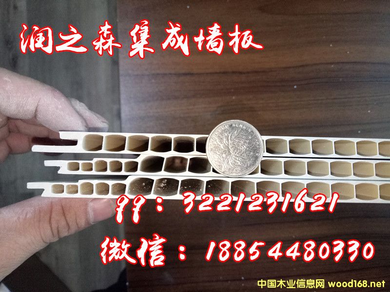 [��] ���ɉ����o(h��)����S ��̿�h(hu��n)������ ���w�S����