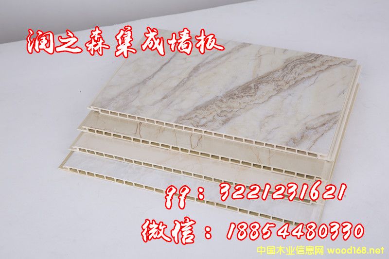 [��] ���w�S���b�� ���B(t��i)�h(hu��n)�����b�� ���B(t��i)�h(hu��n)�����ɉ���