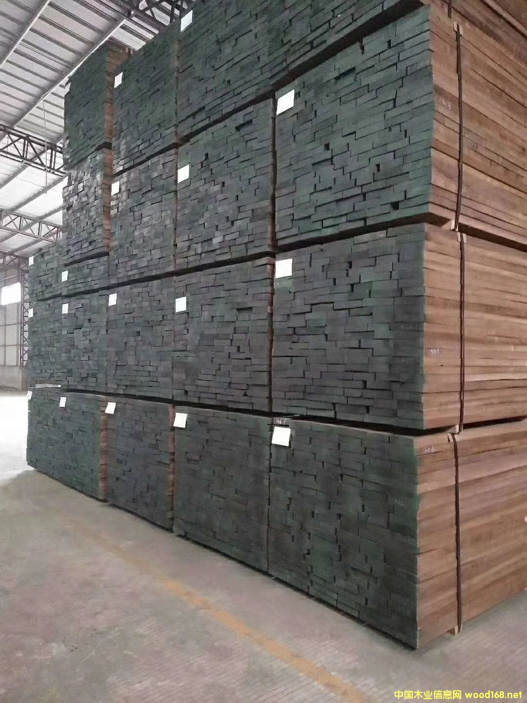 ����(gu��)�ں��ҵ�Ԕ��(x��)��B