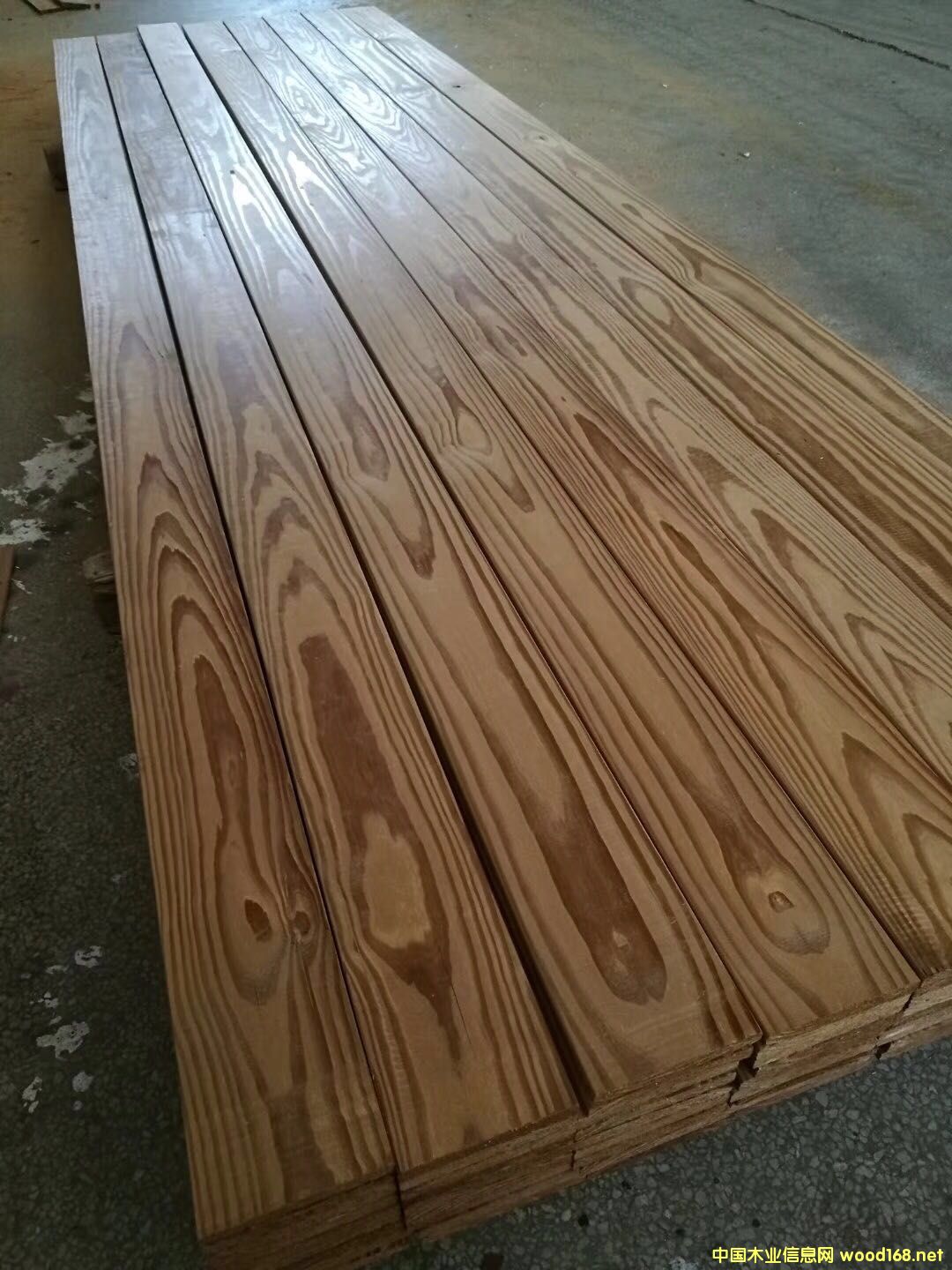 �Ϸ������̼��ľ