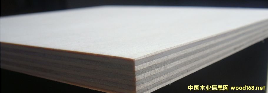 �h(hu��n)���Ҿ߰�