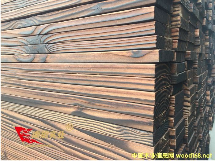 ������̼��ľ���l(f��)�r(ji��)��  �����ɽ���ľ���S��