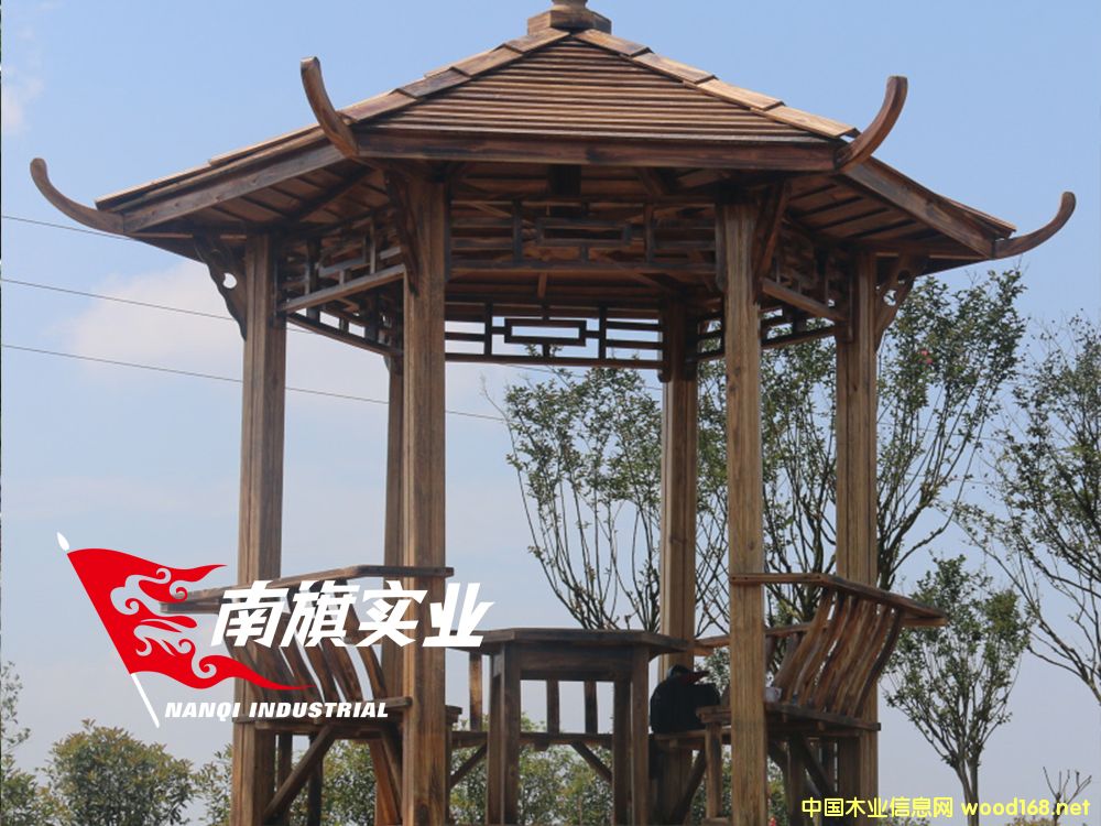 ̼������ľ��ͤ�S�� ����ľ��ͤ�S�����l(f��)