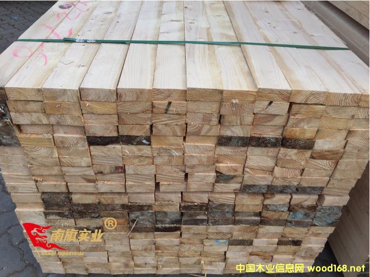 ̫�}�Fɼ��ľ�r��  �Fɼ����ľ�����l(f��)�S��