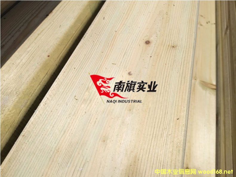 �Ϻ����mľ�S��  ���mľ���l(f��)�r(ji��)��