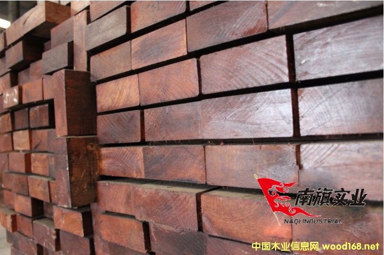 ���}��S�� �Ϻ�ӡ�Ფ�}�����l(f��)�r(ji��)��