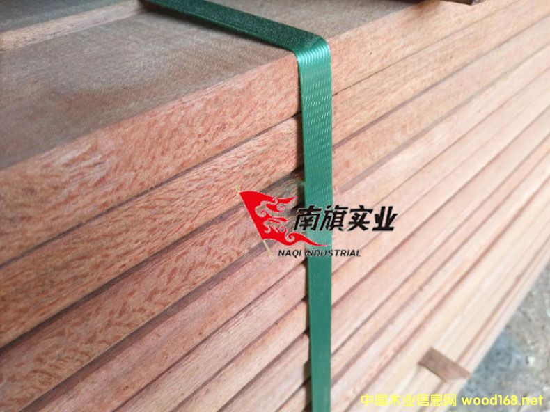 �t����ľ��(b��o)�r(ji��) �Ϻ�����ľ�S��