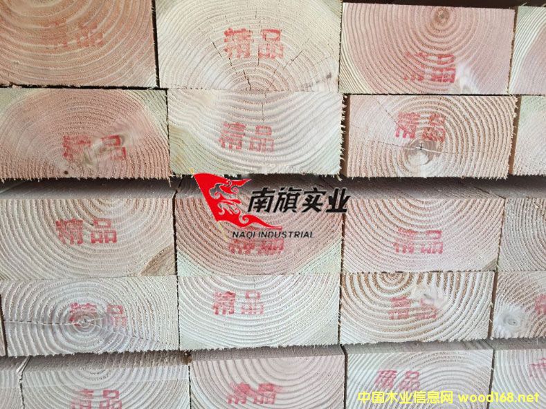 �����������z��ľ �����ɰ�����l(f��) �Ϻ����������a(ch��n)�S��