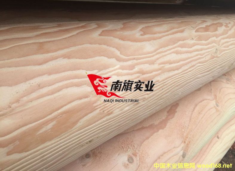 ������̼��ľ�r(ji��)�� ̫�}���������a(ch��n)�S��