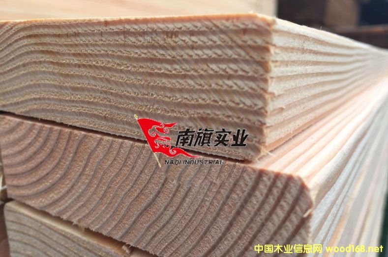 ̫�}�����ɰ�ďS��  �����ɰ�ăr(ji��)��