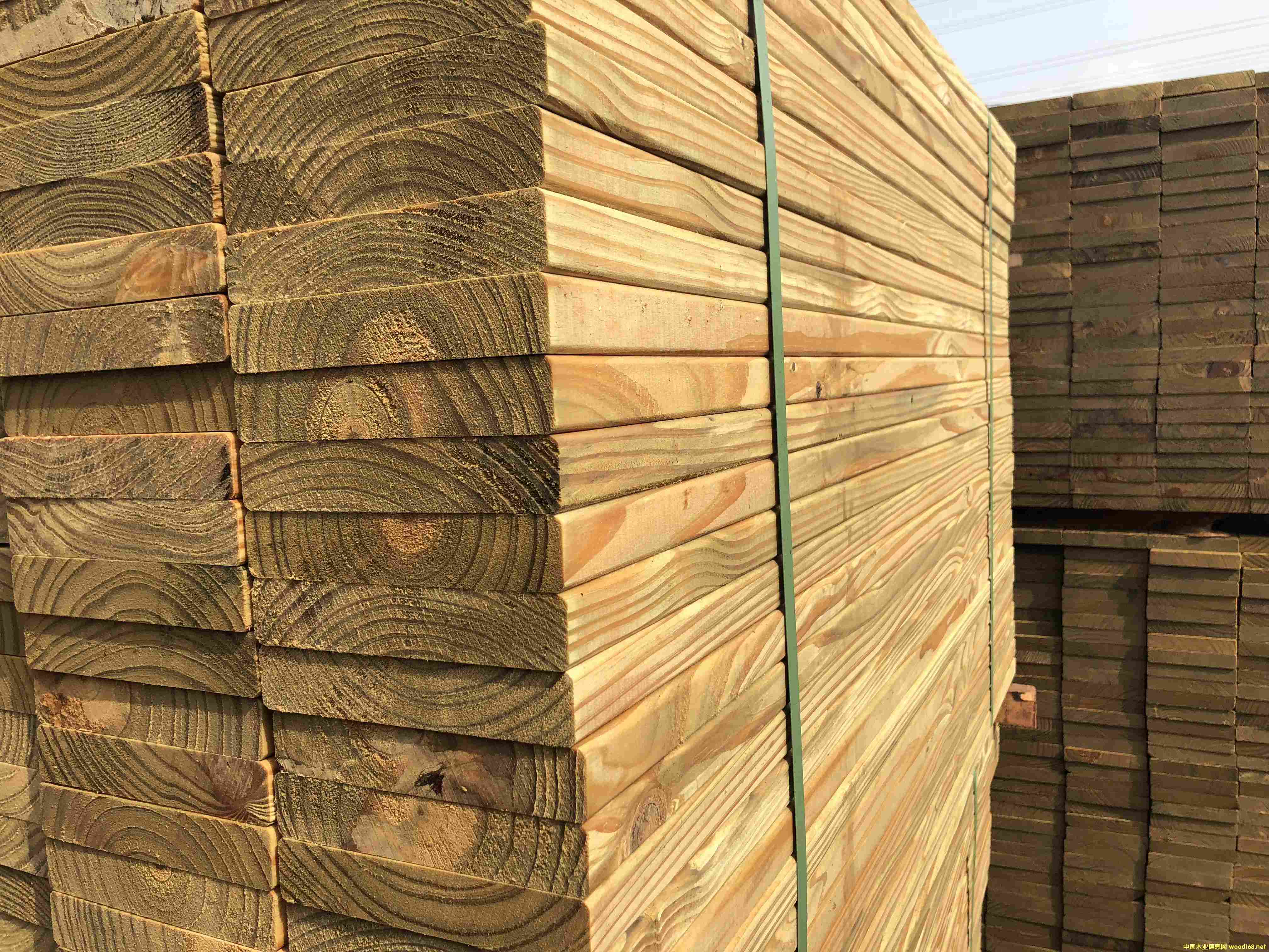 �Ϸ��ɷ���ľ�r(ji��)�� �Ϸ��ɶ����Xһ��