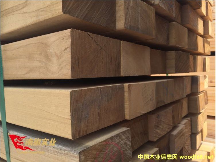 �̈́�ľ�S�� �Ϻ��̈́�ľ�ذ�r��