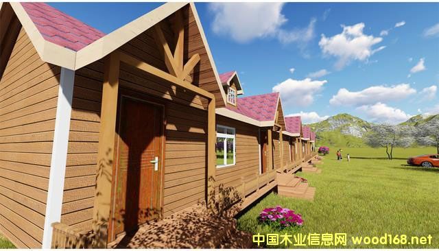 ľ�ݶ��ƏS�� ���^(q��)ľ����r